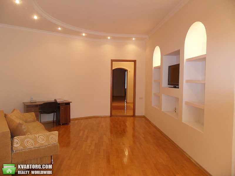 Rent out 5-room apartment. Одесса, Лидерсовский бульвар — photo 6