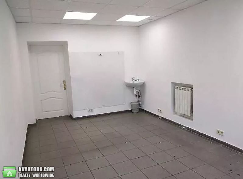 Rent out office. Киев, Тараса шевченко — photo 3