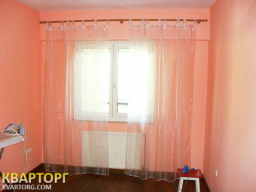 Sell 3-room apartment. Одесса, Жукова Вице-адмирала — photo 3