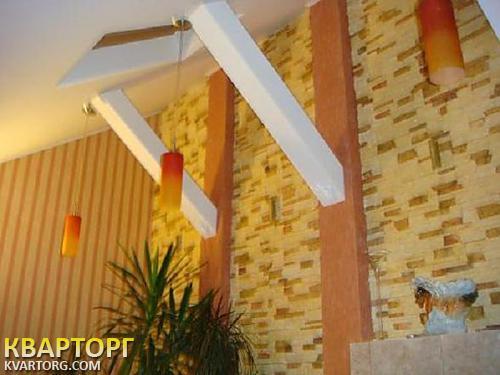 Sell house. Киев, 1 — photo 2