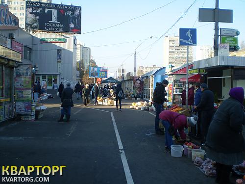 Rent out shop. Киев, метро Святош — photo 2