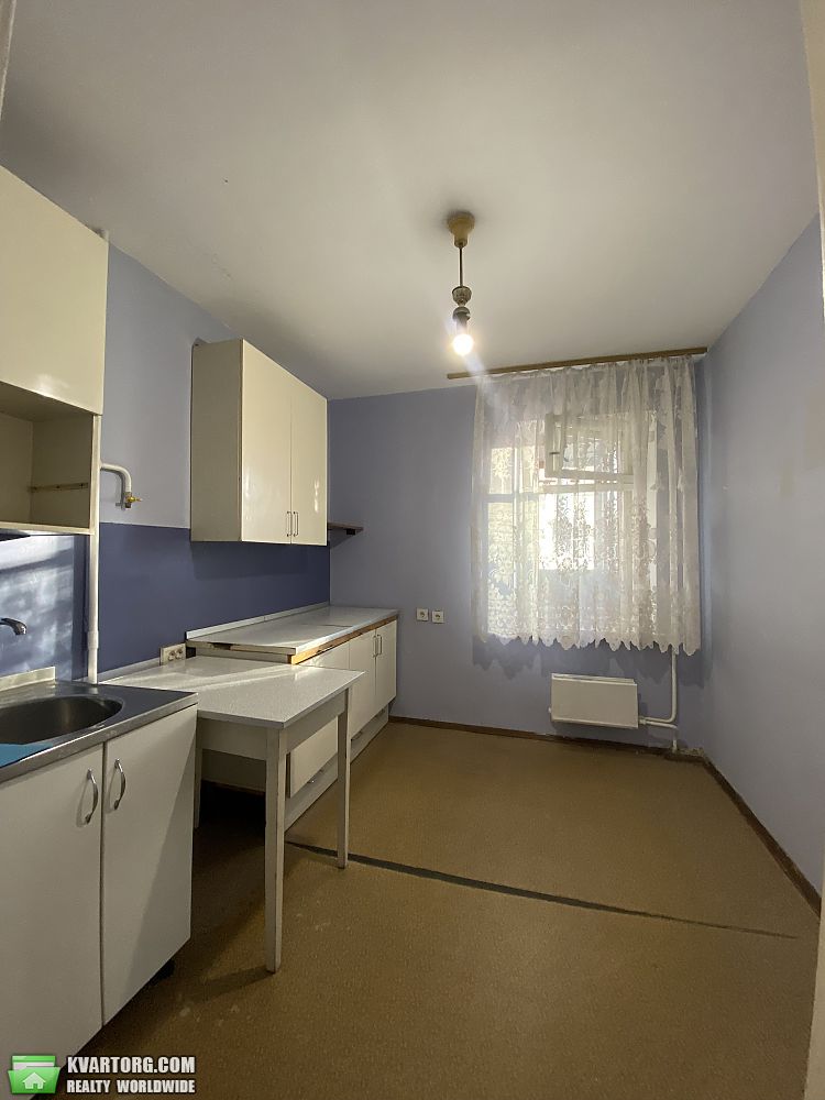 Sell 2-room apartment. Киев,  Борщаговская — photo 6
