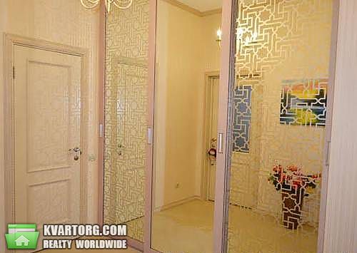 Sell 1-room apartment. Киев,  Ломоносова — photo 9