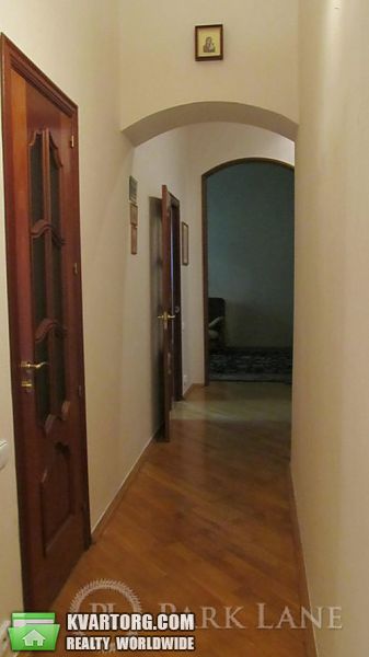 Sell 2-room apartment. Киев,  Гончара — photo 5