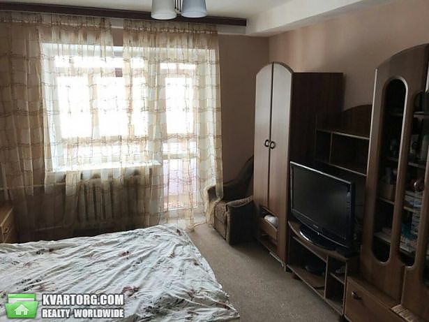 Sell 1-room apartment. Киев,  Голосеевский пр — photo 2