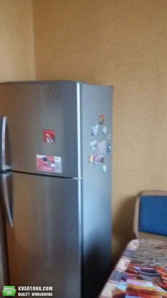 Sell 3-room apartment. Одесса, Днепропетровская дорога — photo 1