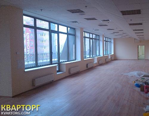 Rent out office. Киев, Красноармейская — photo 6