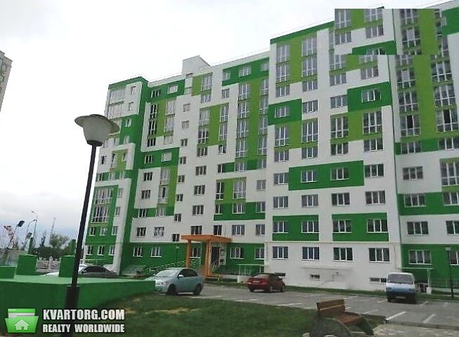Sell 1-room apartment. Одесса, Марсельская — photo 4