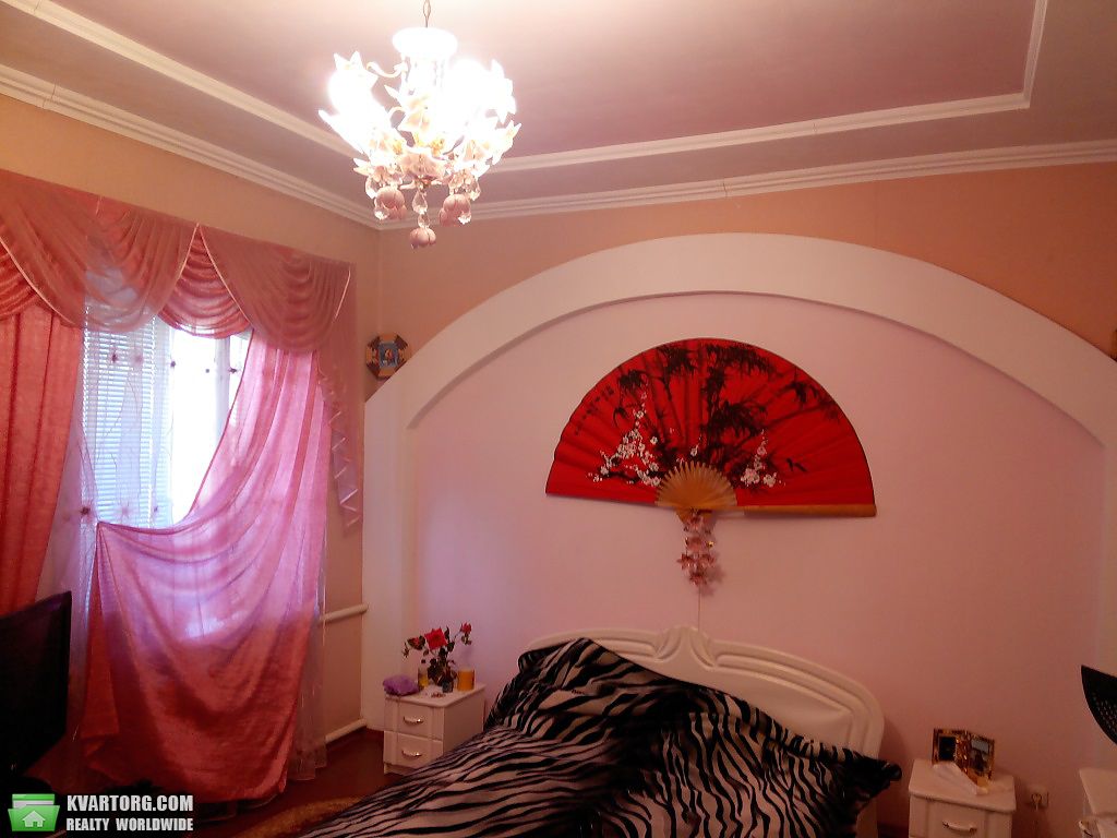 Sell house. Херсон, Полевая — photo 1