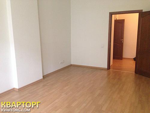 Rent out office. Киев,  Саксаганского — photo 5