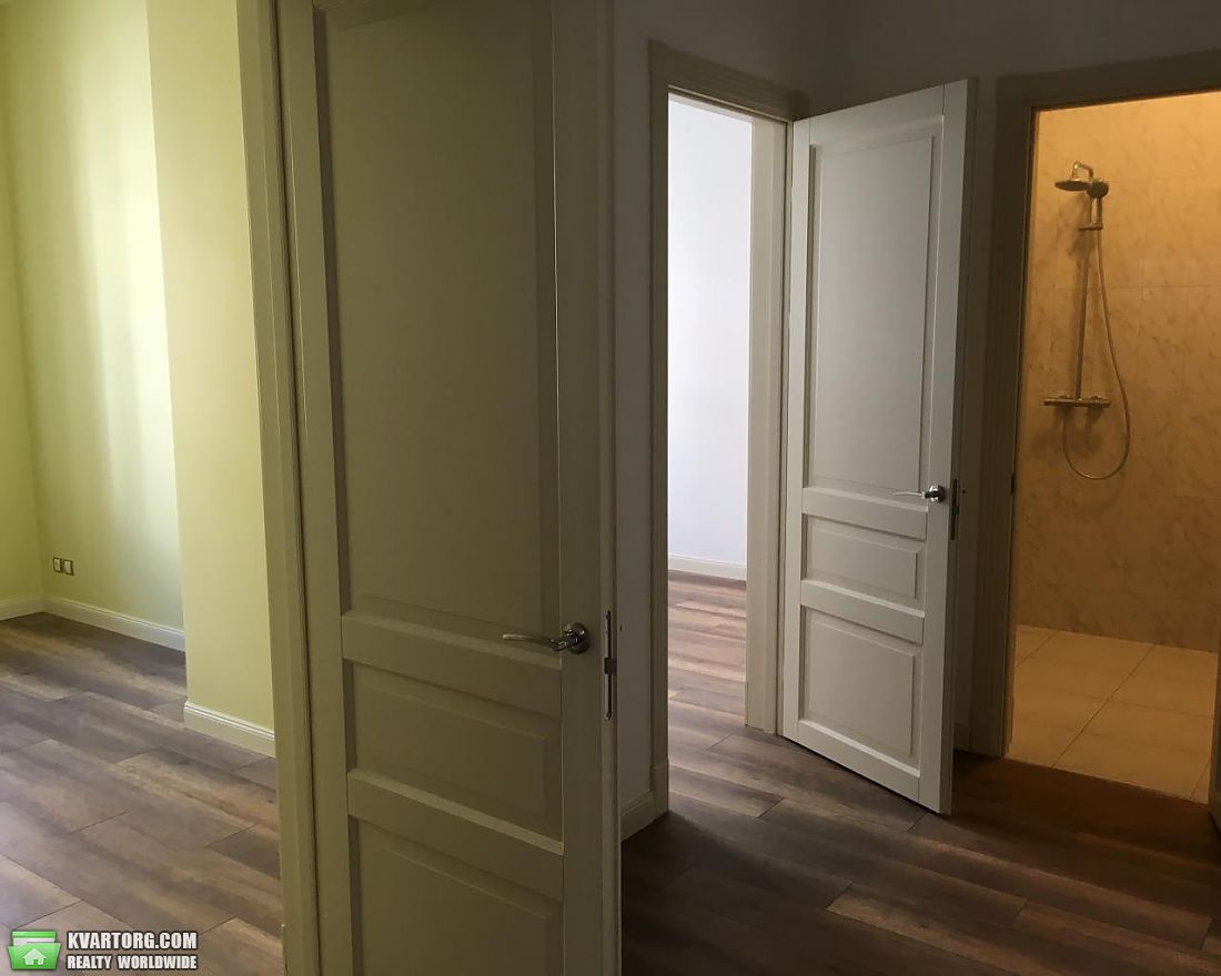 Rent out office. Киев, Воздвиженская — photo 6