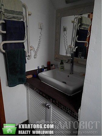 Sell house. Киевская обл.,  Луговая — photo 7