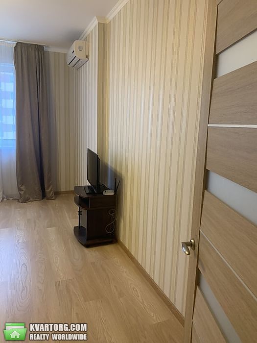 Sell 1-room apartment. Киев,  Кондратюка — photo 3