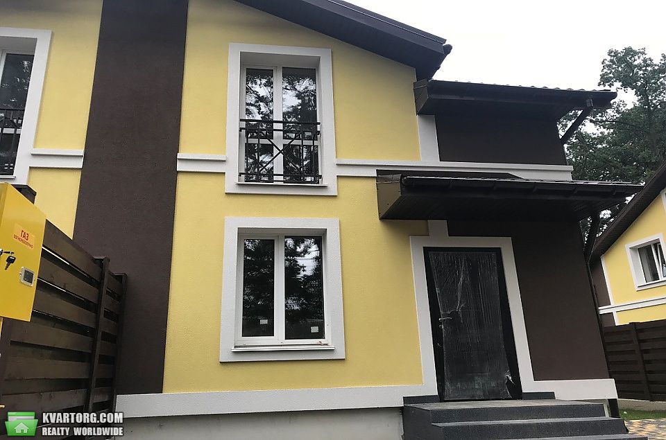 Sell house. Ирпень,  Курская — photo 2