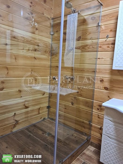 Sell house. Киев,  Седовцев — photo 9