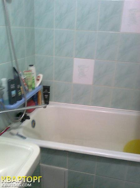 Sell 1-room apartment. Киев,  Рылеева — photo 2