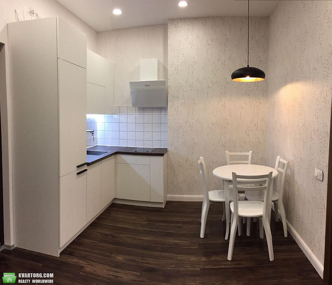 Sell 2-room apartment. Киев,  Кудри — photo 6