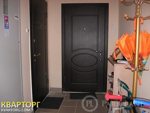 Sell 1-room apartment. Киев,  Урловская — photo 9