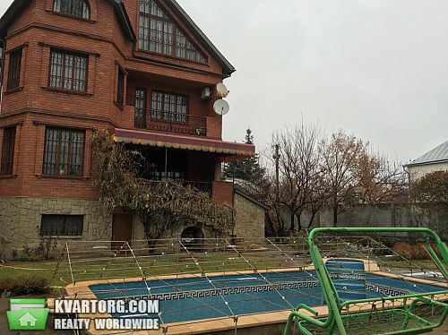 Sell house. Днепропетровск, Кирова — photo 6