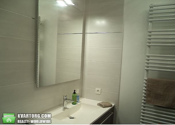 Sell 1-room apartment. Киев, UK, London SW6 2UB, — photo 4