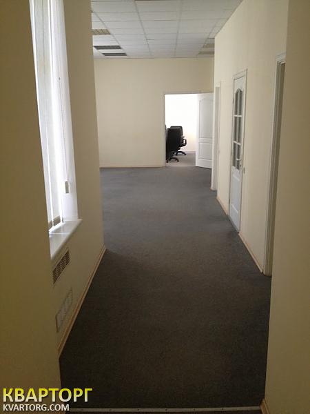 Rent out office. Киев, Ярославов Вал — photo 6