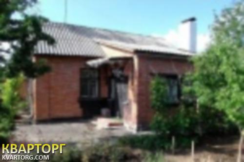 Rent out house. Винница, Энгельса ул. — photo 2