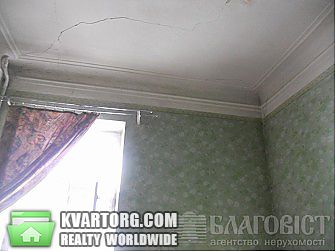 Sell 4-room apartment. Киев, Петлюры — photo 6