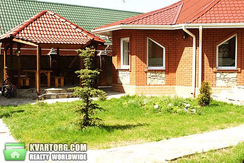 Rent out house. Харьков, Журавлевка — photo 4