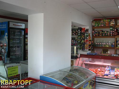 Sell shop. Днепропетровск, 22 Партсъезда — photo 1