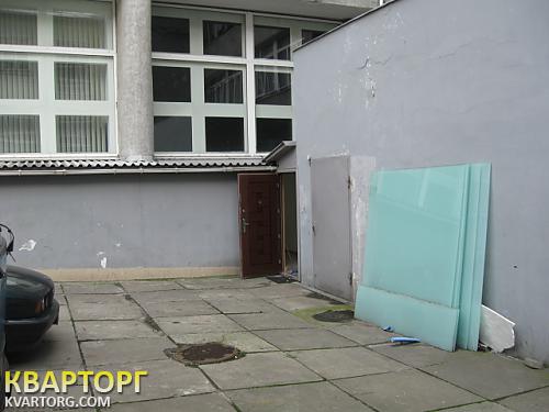 Rent out shop. Киев, бульвар Шевченко,54/1 — photo 5
