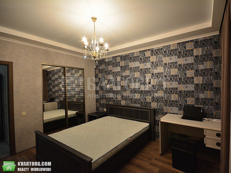 Sell 2-room apartment. Киев,  Вильямса — photo 2