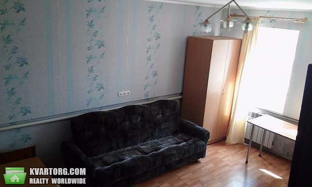 Rent out house. Харьков, Муром — photo 8