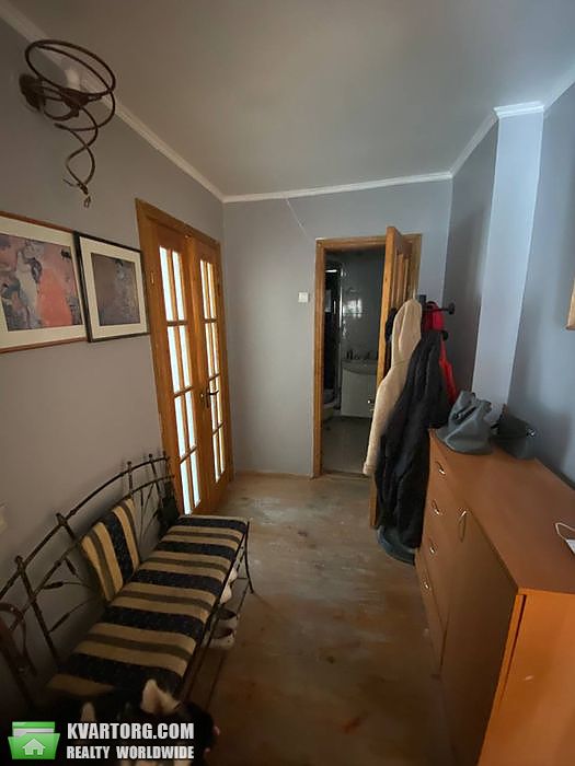 Sell 3-room apartment. Киев, Байкальская — photo 2