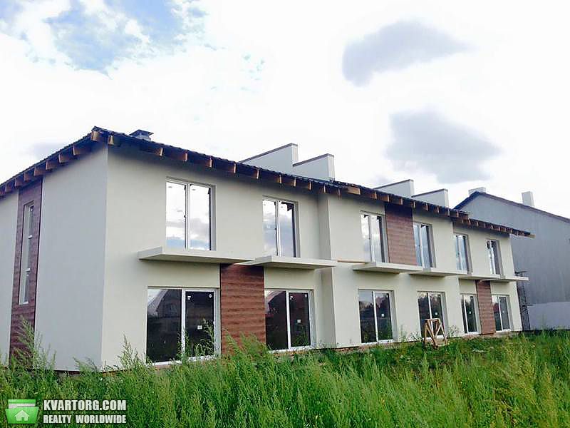 Sell house. Киев,  Теремковская — photo 2
