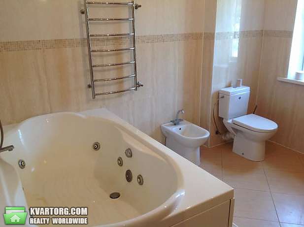 Sell house. Бровары, с. Летки — photo 9