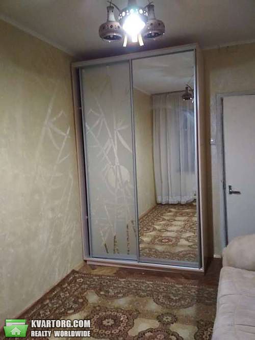 Sell 4-room apartment. Киев, Героев Днепра ул. — photo 2