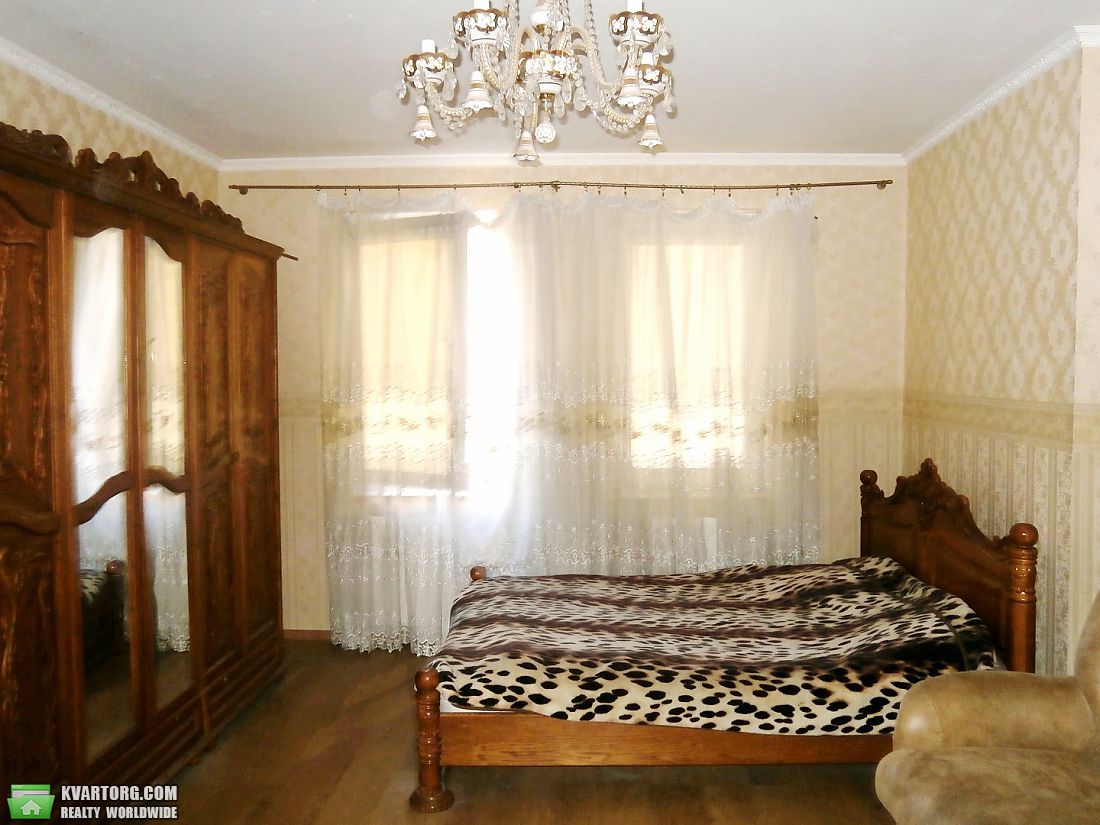 Sell 3-room apartment. Одесса, Сахарова — photo 2