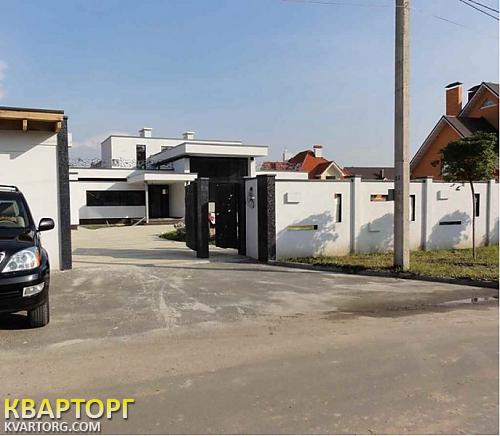 Sell house. Киев, Софийская Борщаговка — photo 6