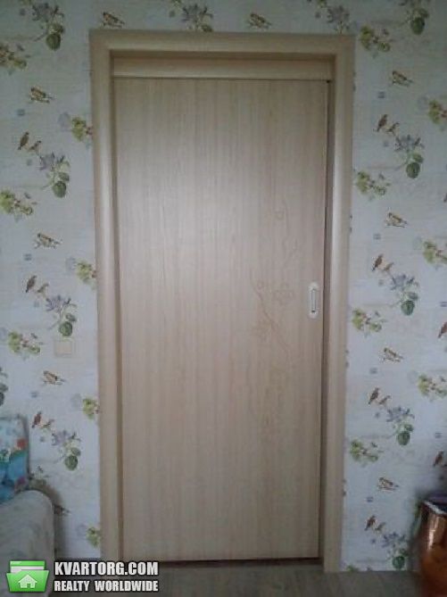 Sell 2-room apartment. Киев,  Лесной пр — photo 4
