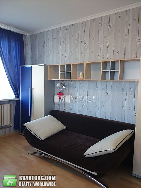 Sell 3-room apartment. Днепропетровск, Гоголя — photo 5