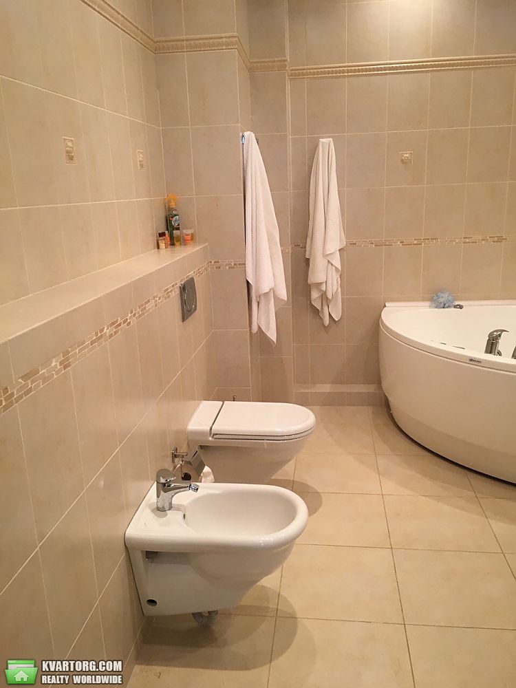 Sell 4-room apartment. Донецк, Панфилова — photo 1
