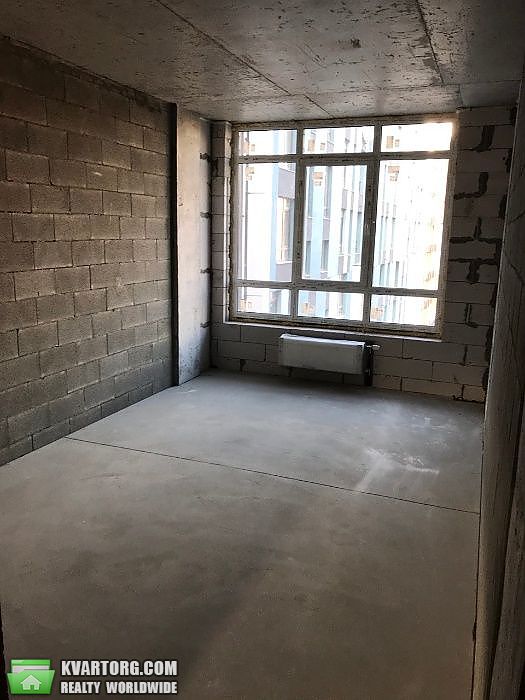 Sell 3-room apartment. Киев, Большая Окружная дорога — photo 4