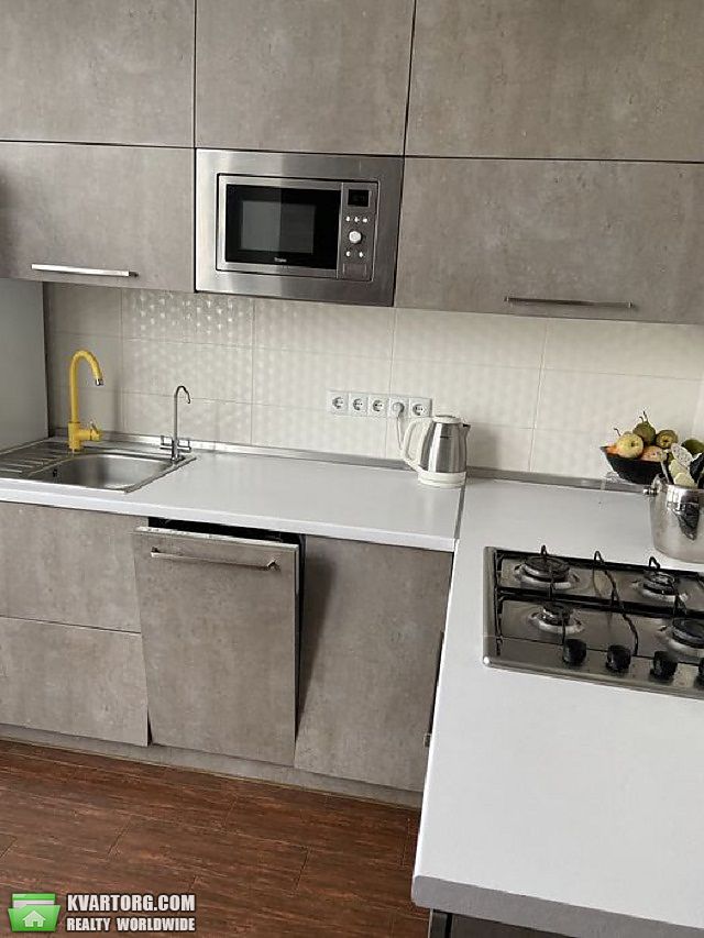 Sell 2-room apartment. Вышгород,  Шолуденко — photo 1