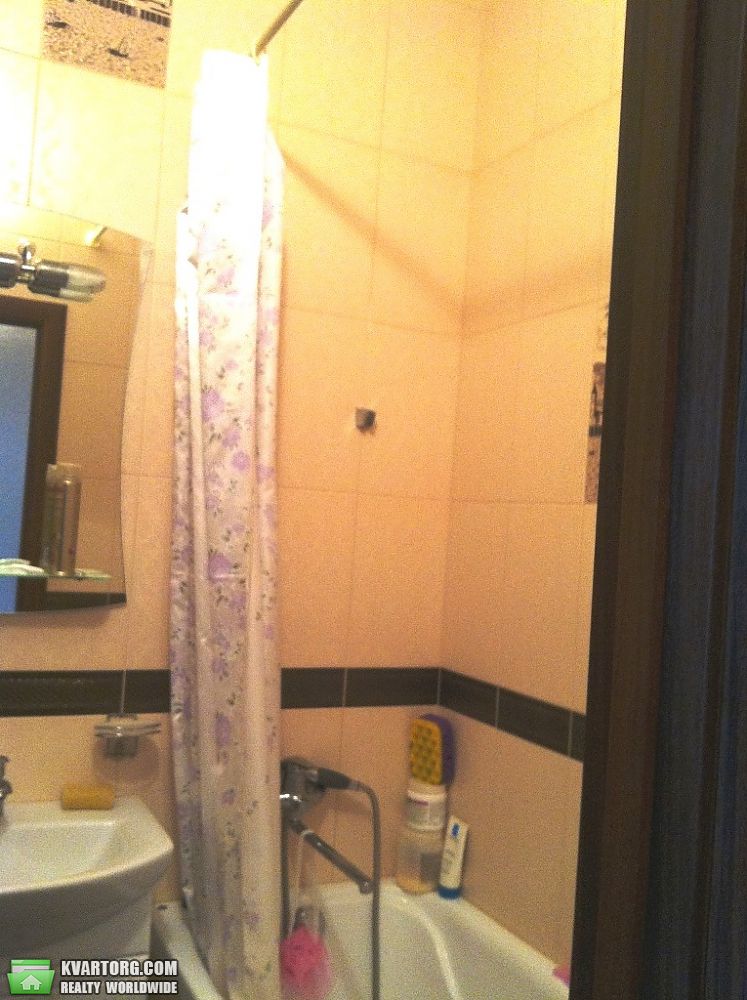 Sell 2-room apartment. Одесса, Грушевского — photo 8
