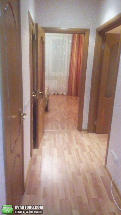 Sell 2-room apartment. Киев,  Верховинная — photo 6