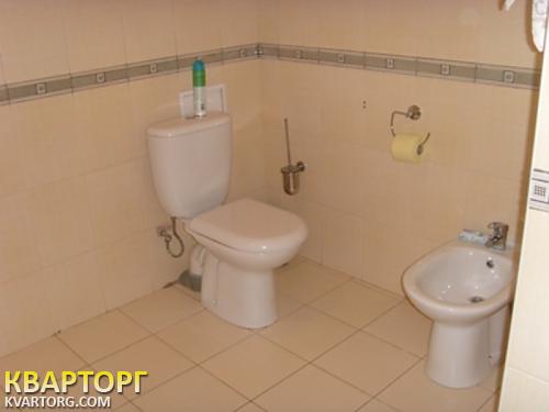 Sell 4-room apartment. Одесса, Тополевая — photo 8
