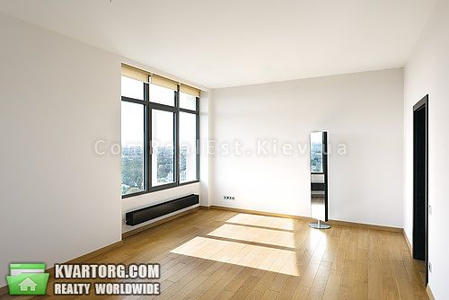 Rent out office. Киев, ул.Т.Шамрыло — photo 5