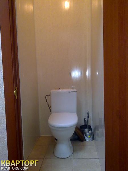 Rent out office. Киев,  Шота Руставели — photo 5