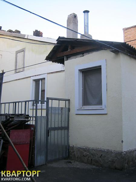Sell 2-room apartment. Одесса, Ризовская — photo 5