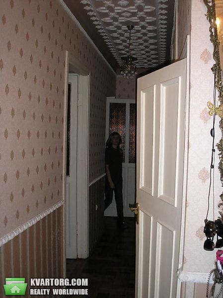 Sell 2-room apartment. Одесса, Малая Арнаутская — photo 7